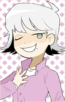 Satoru Wakabayashi's image