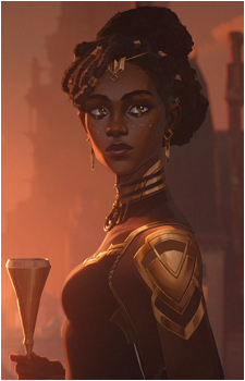 Mel