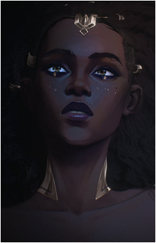 Mel
