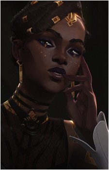 Mel