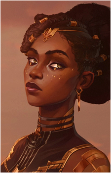 Mel