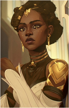 Mel