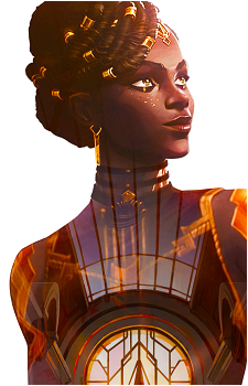 Mel