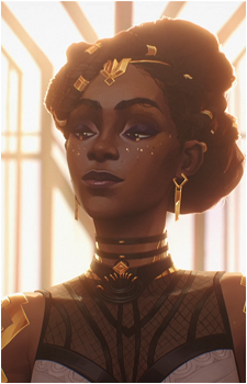 Mel