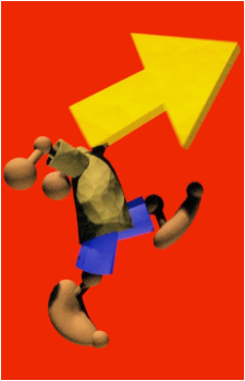 Segare's image