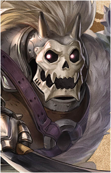 Image 21 Image 21