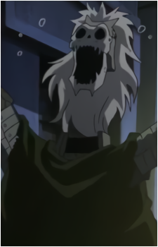 Image 9 Image 9