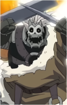 Image 2 Image 2