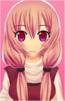 Eilene's image