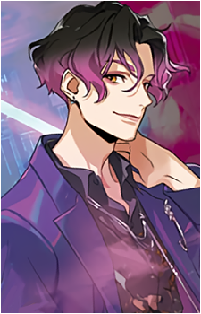 Yongmun Tatsuki