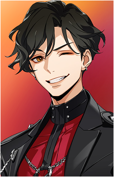 Yongmun Tatsuki