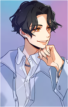 Yongmun Tatsuki