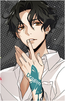 Yongmun Tatsuki