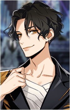 Yongmun Tatsuki