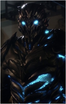 Savitar (CW)