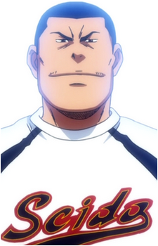 Touru Masuko