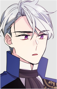 Image 20 - Art: 수호 (SUHO) Image 20