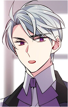 Image 22 - Art: 수호 (SUHO) Image 22