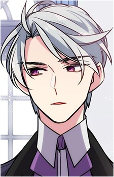 Image 21 - Art: 수호 (SUHO) Image 21