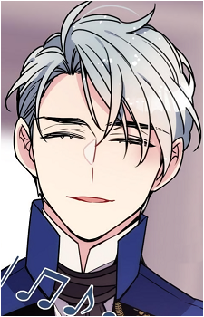 Image 10 - Art: 수호 (SUHO) Image 10