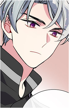 Image 19 - Art: 수호 (SUHO) Image 19