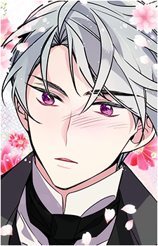 Image 11 - Art: 수호 (SUHO) Image 11