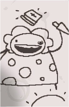 Mom {TBoI}