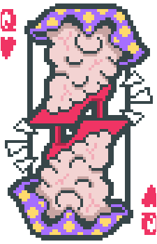 Image 26