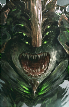 Rothga's image