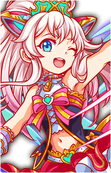Gambanteinn {CF}'s image
