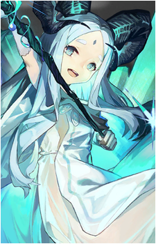 Ophina's image