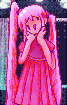 MUTANTHEART's image