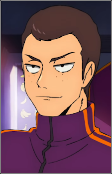 Shibisu's image