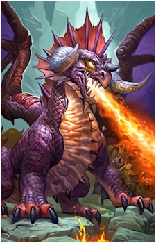 Onyxia