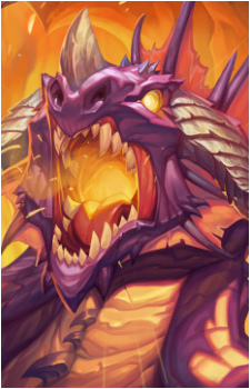 Onyxia