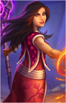 Onyxia