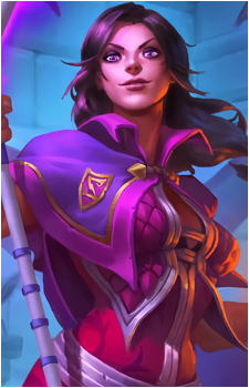 Onyxia