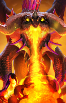 Onyxia