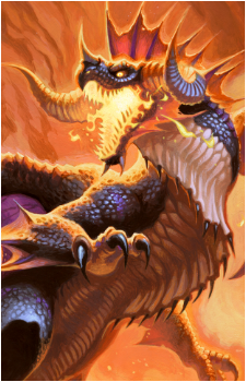 Onyxia