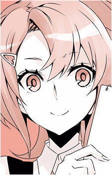 Chidori Takashiro