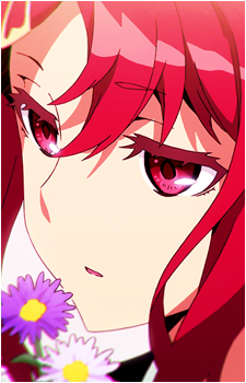 Chidori Takashiro
