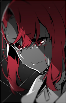 Chidori Takashiro