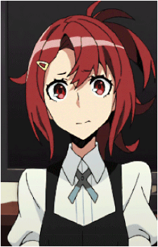 Chidori Takashiro