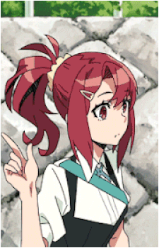 Chidori Takashiro