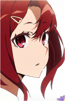 Chidori Takashiro