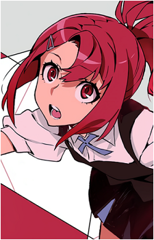 Chidori Takashiro