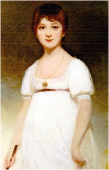 Jane Austen
