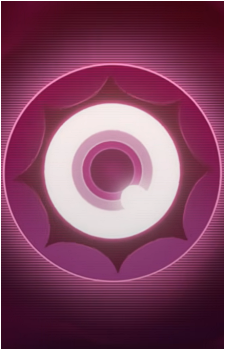 Youkai's image