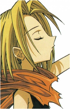 Image 7 of Anna Kyouyama