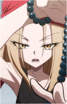 Image 9 of Anna Kyouyama